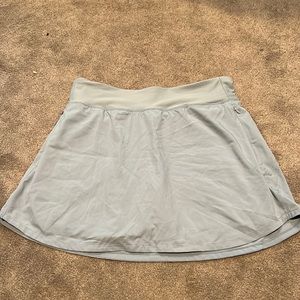 Woman’s Tennis skirt